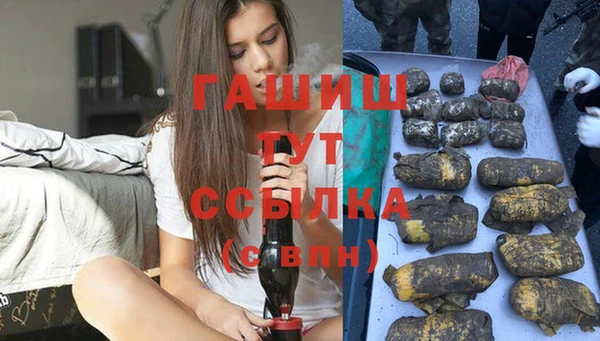 эйфоретик Арсеньев