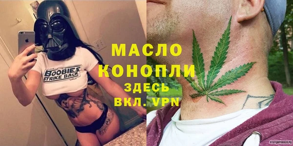 эйфоретик Арсеньев