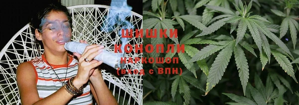 эйфоретик Арсеньев
