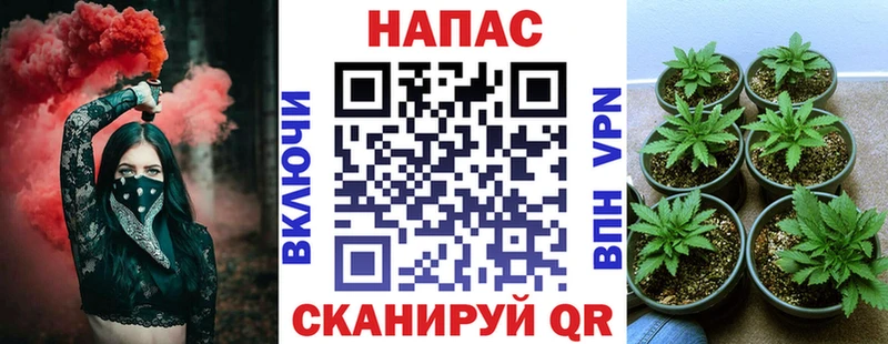 Бошки марихуана планчик Крым